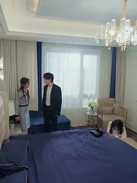 [Dubbed] Rapid Divorce: Inheriting the Billion-Dollar Estate - Episode 28