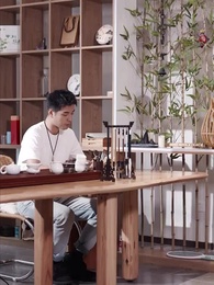 廢柴贅婿變神醫 - Episode 68