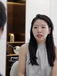 第71集 - 都市之天降巨富