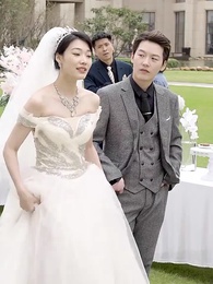 第6集 - 潛龍出海