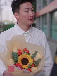 第42集 - 女總裁的超級保安