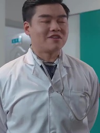 第24集 - 貶值讓我成財神