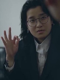 最強上門女總裁 - Episode 79