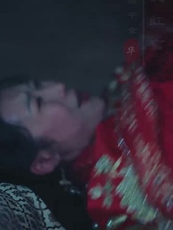 棄妃京華 - Episode 3