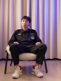 第2集 - 散盡億萬家財