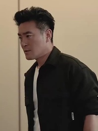 第25集 - 絕色總裁的貼身保鏢