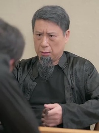 허 씨의 대리 신부 - Episode 85