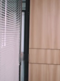 愛在情深蝕骨時 - Episode 11