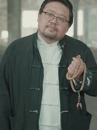 偏執總裁的追妻路 - Episode 86