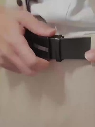 Episode 31 - [Dubbed] Devil by My Side