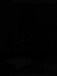 第35集 - 上門廢婿是神醫