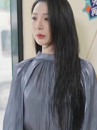 喬秘書為何那樣 - Episode 56