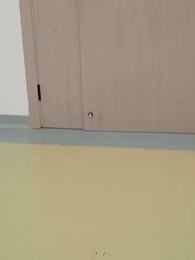 Episode 44 - [Dubbed] CEO's Apology: Rebuilding Love After Divorce