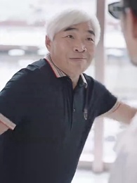 虧錢虧成世界首富 - Episode 14