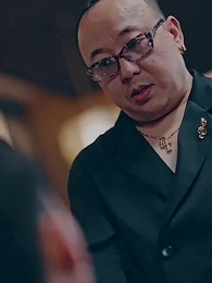 億萬豪門招我做姑爺 - Episode 60