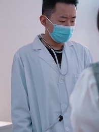 顧總的圈養嬌妻 - Episode 20