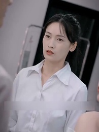 Episode 69 - [Dubbed] CEO's Apology: Rebuilding Love After Divorce