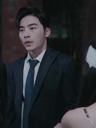 第78集 - 從你的全世界錯過