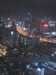 [Dubbed] Heart's Vengeance: The Sheng Affair - Episode 90