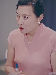 億萬豪門招我做姑爺 - Episode 84