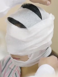 Episode 87 - [Dubbed] Matchless Son-in-law