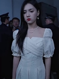 霍爺啞妻颯爆了 - Episode 83