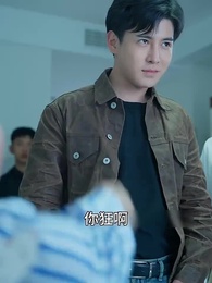 第31集 - 絕世齊等閒