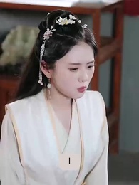 Episode 33 - [Dubbed] Princess Consort Jiaojiao