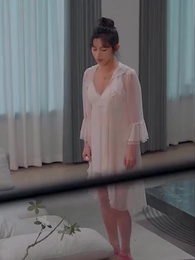 천재 귀염둥이: 아빠, 너의 원수 온다 - Episode 106