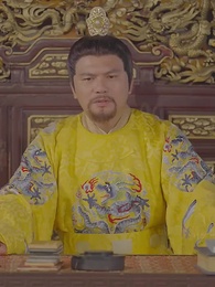 回到古代當皇子 - Episode 74