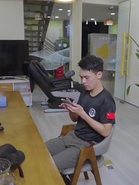 第38集 - 女總裁的極品狂兵