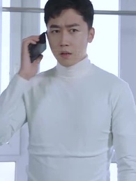 無上君主 - Episode 55