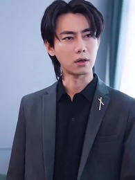 Episode 74 - [Dubbed] The Supreme Dragon