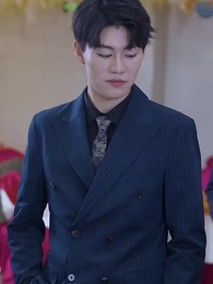 九州獄龍 - Episode 69