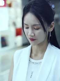 第64集 - 最強打工妹