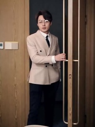 第38集 - 女老板的反擊