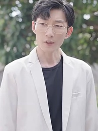 第81集 - 撿個美女帶我逆天改命