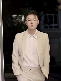 Episode 11 - [Dubbed] I Wed the Elder Sibling of a Total Jerk