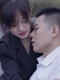 第75集 - 離職後，我被前上司纏上了