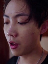 我繼承了億萬遺產 - Episode 60