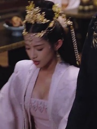 第92集 - 絕世大宋逍遙王