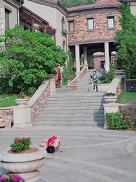 十殿閻羅 - Episode 43