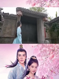 [Dubbed] Evil Scheming in My Role as the Supporting Lady - Episode 23