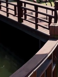 霍總的病婚嬌妻 - Episode 4