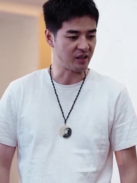 第12集 - 廢柴贅婿變神醫