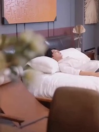 第1集 - 回檔1990