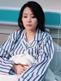 顧總的圈養嬌妻 - Episode 77