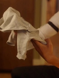 Episode 21 - The Trap of Devil Billionaire