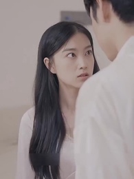 [Dubbed] My Exclusive Sweetheart - Episode 53