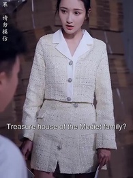 Episode 76 - [Dubbed] Post-Divorce: Ex-husband's Tearful Plea for Reconciliation